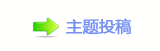 덯㈀　㈀_噙퍾鱧⽦쁎䡎